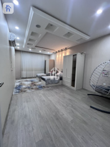 Furnished House For Sale image 18