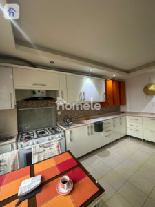 شوقەیەکی دوو ژووری نوستن بۆ کرێ وێنە 5