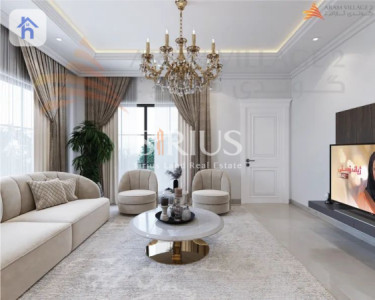 Charming property with 4 bedrooms Image 4