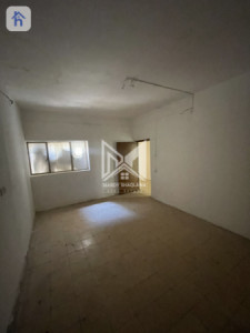 Spacious House in Prime Location image 15