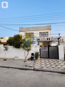 Spacious Family Home image 1