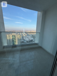 شقة ستوديو صورة 7