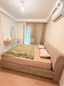 Furnished Apartment For Rent Image 7