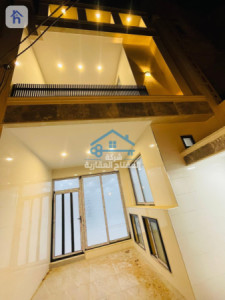 Two Floor House image 2