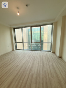 Luxurious 2-Bedroom Apartment for Rent image 1