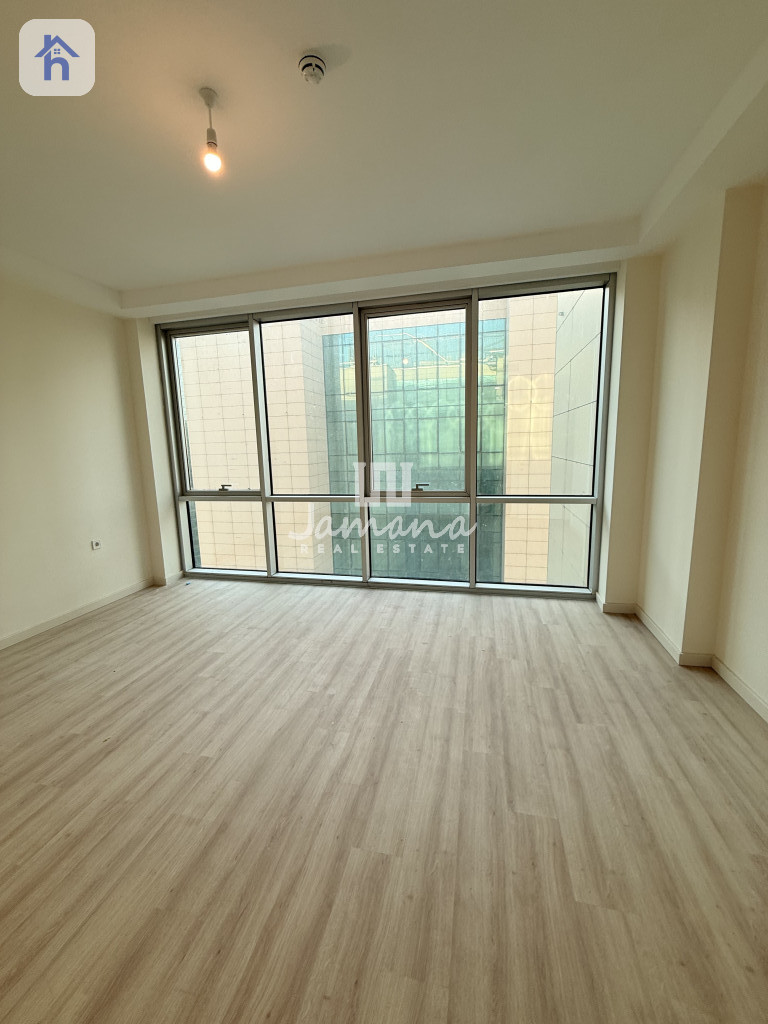 Luxurious 2-Bedroom Apartment for Rent