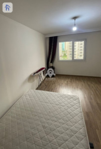 شقة مفروشة بثلاث غرف نوم في أربيل صورة 4