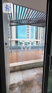 Spacious Erbil Apartment, 2 Bedrooms image 12
