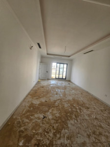 ماڵێکی خێزانیی فراوان لە گوندی ئارام 2 وێنە 16