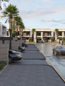 Luxury House image 6
