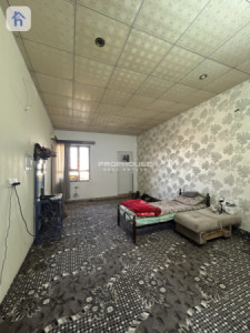 منزل طابقین صورة 8