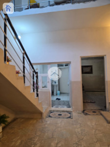منزل طابق واحد image 4