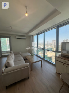 Furnished Apartment For Rent image 1