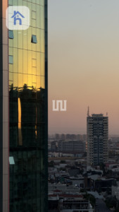 شوقەی ڕاخراو بۆ کرێ image 17