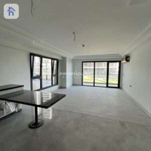 Cozy 2-Bedroom Apartment For Sale — 1