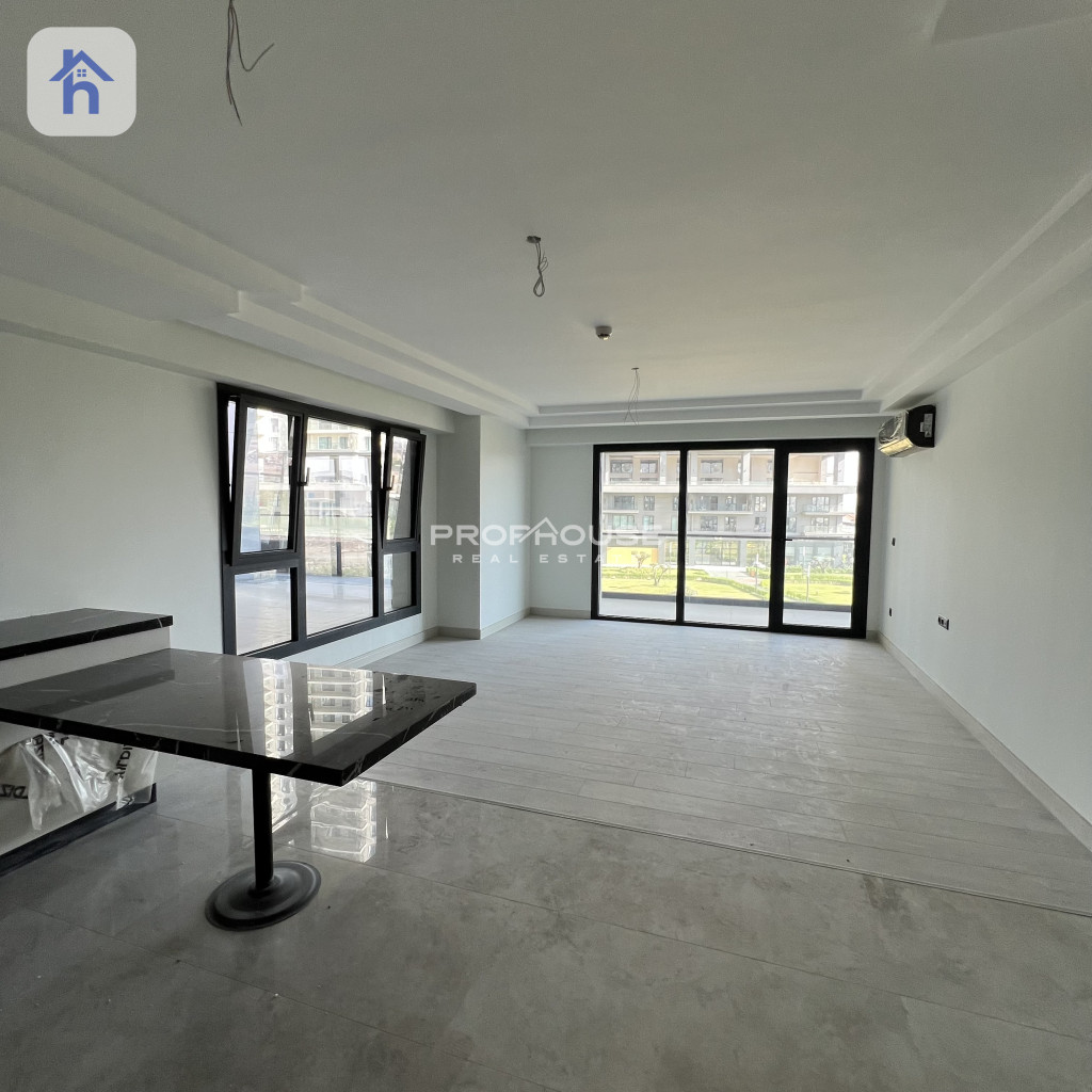Cozy 2-Bedroom Apartment For Sale
