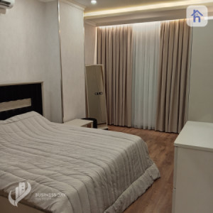 Furnished Apartment For Sale Image 8