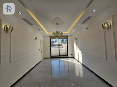 New House Image 11