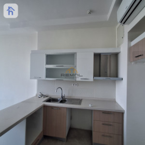 Studio Apartment Image 4