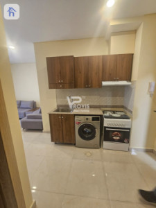 Cozy apartment in Lebanese Village Resim 4