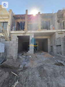 150m² خانوو بۆ فرۆشتن image 1
