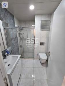 Furnished Apartment For Rent Resim 8