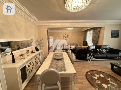 Charming 275m² Apartment for Rent Image 10