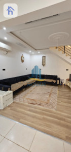 منزل عصري قرب مستشفى CMC صورة 8