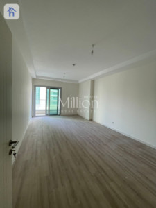 Internal View Apartment Image 3