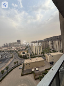 Elegant 2 Bedroom Apartment for Rent Image 13