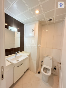 Modern 2 Bedroom Apartment in Empire Wings Image 7