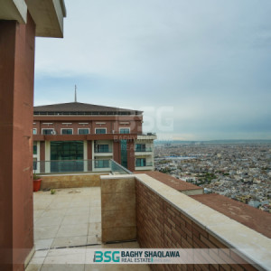 شقة (2+1) image 7