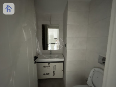 Luxurious 2-Bedroom Apartment in Erbil image 10