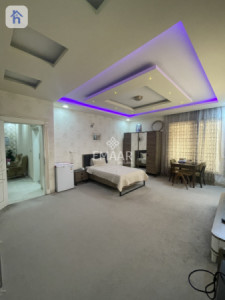 Spacious House in Erbil image 8