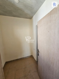 شوقەیەکی ئارام لە گوندی لوبنانی وێنە 12