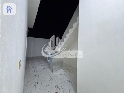 دوو خانوو بۆ فرۆشتن image 11