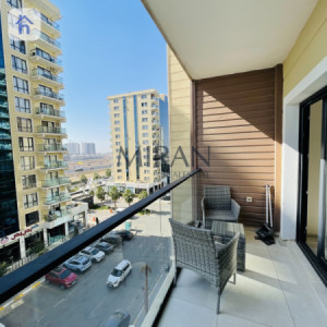 شوقەی ڕاخراو بۆ کرێ وێنە 5