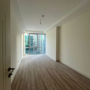 شوقەیەکی فراوانی ٢ ژووری نوستن لە هەولێر وێنە 4