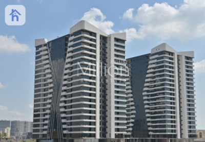 External View Apartment image 2