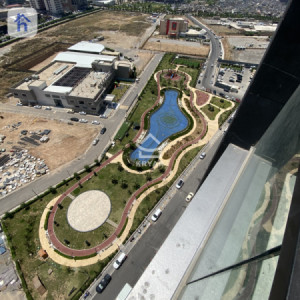 VIP Apartment image 9