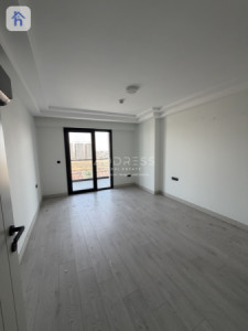شوقەیەکی نایابی یەک ژووری نوستن بۆ کرێ وێنە 5