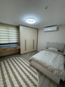 شوقەی ڕاخراو بۆ فرۆشتن وێنە 9