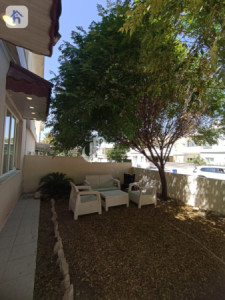 Cozy 3 Bedroom Apartment for Rent image 6