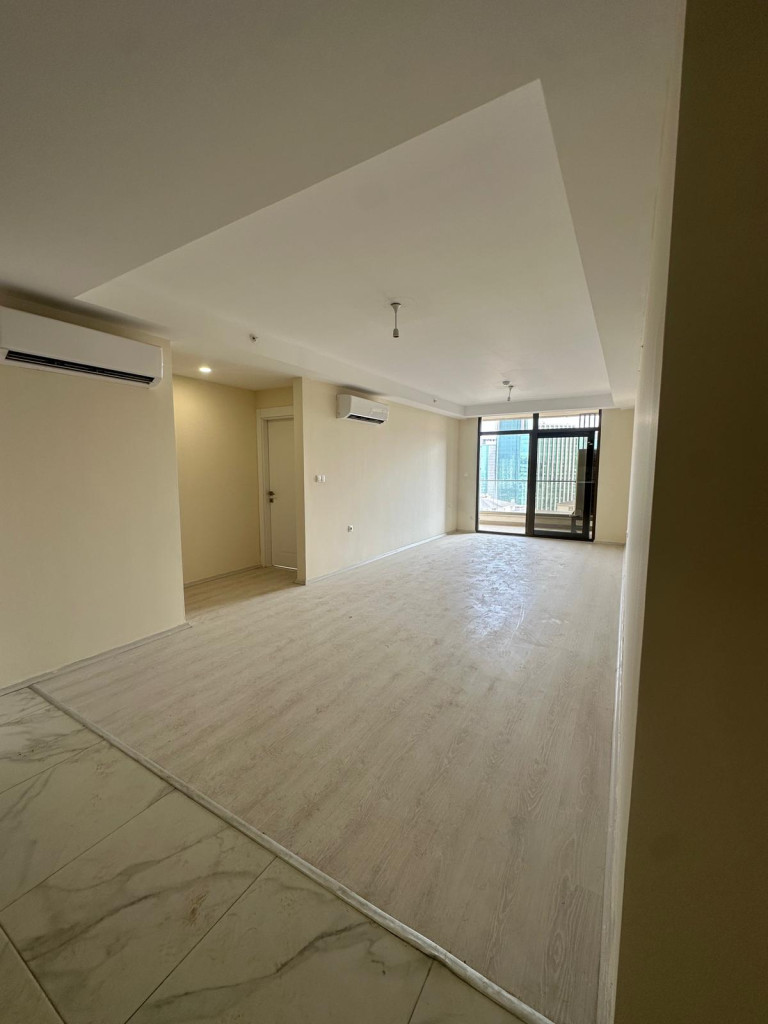 شوقەی دیزاینی مۆدێرن بۆ کرێ