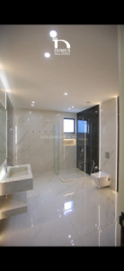VIP House image 16