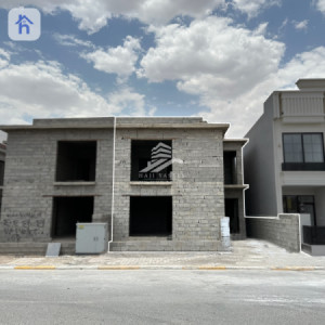 Spacious Home in a Prime Location image 1