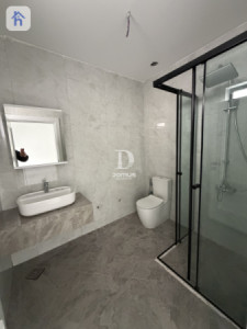 New House image 18