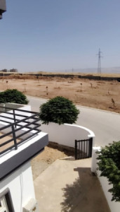 منزل ركن image 8