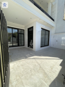 Spacious 4-Bedroom House in Erbil image 2