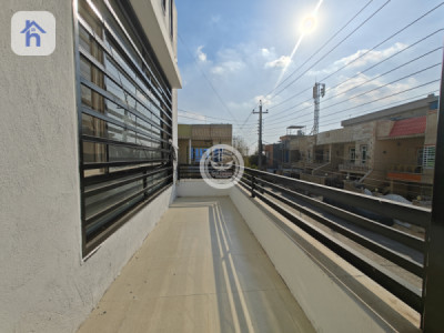 Corner House image 12